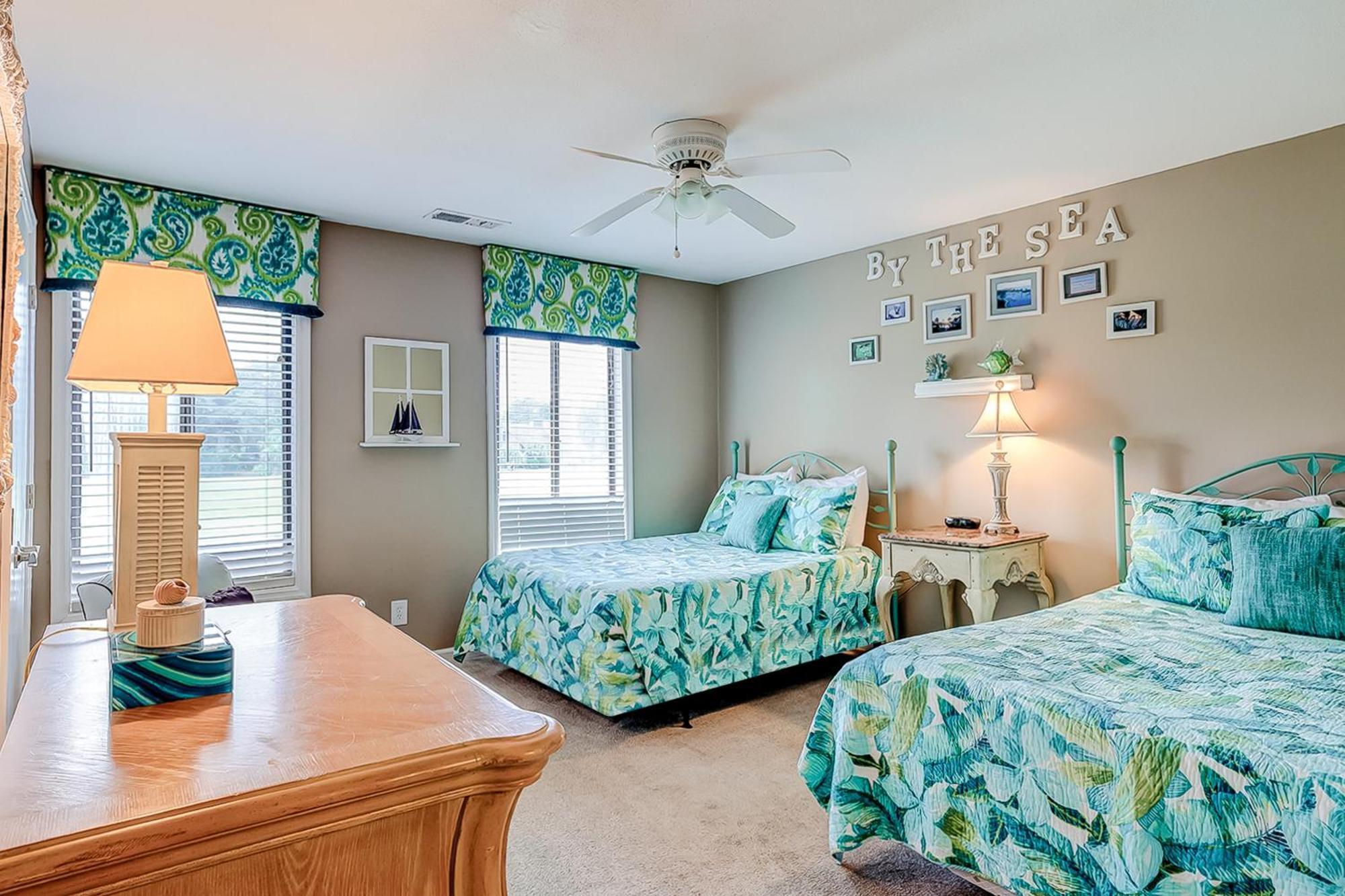 Fazio 11 Διαμέρισμα Hilton Head Island Εξωτερικό φωτογραφία